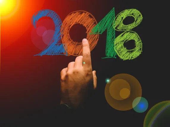 BlueChip Casino Suporte